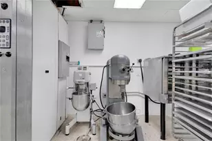 1786 N Semoran Blvd, Winter Park, FL 32792 - Photo 58