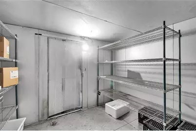 1786 N Semoran Boulevard, Winter Park, FL 32792 - Photo 34