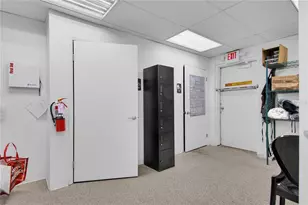 1786 N Semoran Blvd, Winter Park, FL 32792 - Photo 48