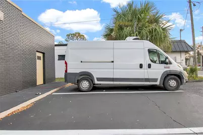 1786 N Semoran Boulevard, Winter Park, FL 32792 - Photo 4