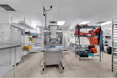 1786 N Semoran Boulevard, Winter Park, FL 32792 - Photo 54