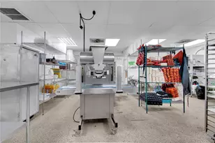 1786 N Semoran Blvd, Winter Park, FL 32792 - Photo 54