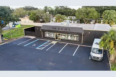 1786 N Semoran Boulevard, Winter Park, FL 32792 - Photo 6