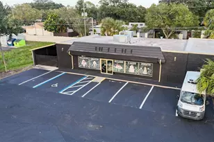 1786 N Semoran Blvd, Winter Park, FL 32792 - Photo 6