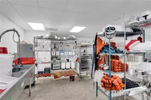 1786 N Semoran Blvd, Winter Park, FL 32792 - Photo 44