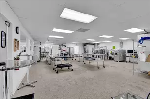 1786 N Semoran Blvd, Winter Park, FL 32792 - Photo 50