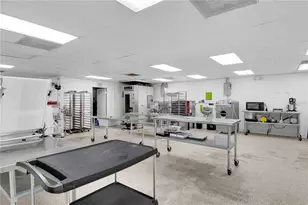 1786 N Semoran Blvd, Winter Park, FL 32792 - Photo 46