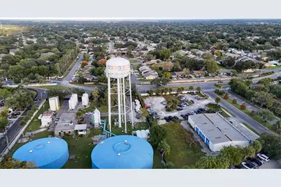 1786 N Semoran Boulevard, Winter Park, FL 32792 - Photo 16