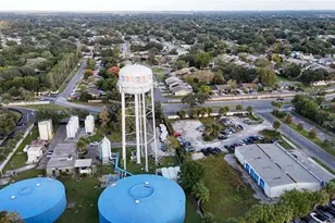 1786 N Semoran Blvd, Winter Park, FL 32792 - Photo 16