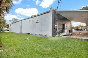 1786 N Semoran Blvd, Winter Park, FL 32792 - Photo 60