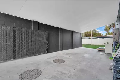 1786 N Semoran Boulevard, Winter Park, FL 32792 - Photo 30