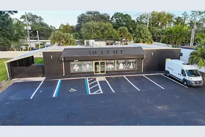 1786 N Semoran Boulevard, Winter Park, FL 32792 - Photo 2