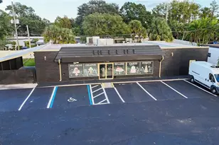 1786 N Semoran Blvd, Winter Park, FL 32792 - Photo 2