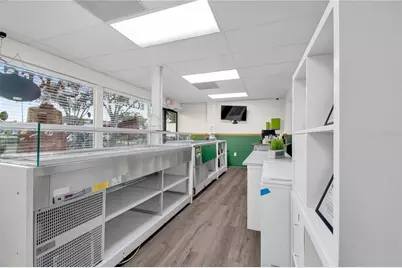 1786 N Semoran Boulevard, Winter Park, FL 32792 - Photo 38