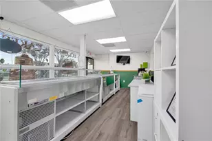 1786 N Semoran Blvd, Winter Park, FL 32792 - Photo 38