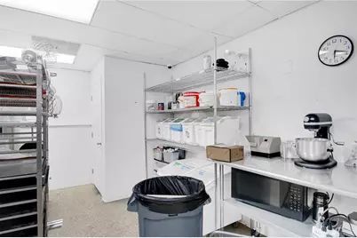 1786 N Semoran Boulevard, Winter Park, FL 32792 - Photo 26