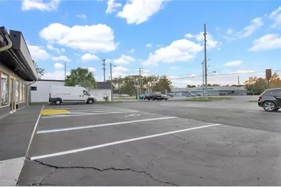 1786 N Semoran Boulevard, Winter Park, FL 32792 - Photo 20