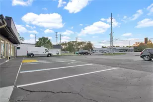 1786 N Semoran Blvd, Winter Park, FL 32792 - Photo 20