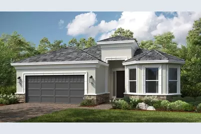 3579 Santa Caterina Boulevard, Bradenton, FL 34211 - Photo 1