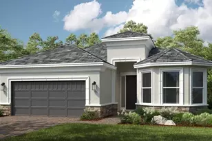 3579 Santa Caterina Blvd, Bradenton, FL 34211 - Photo 1