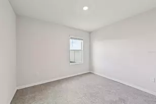 5129 Adega Wy, Bradenton, FL 34211 - Photo 10