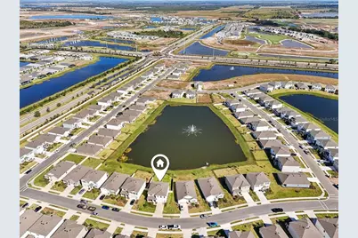 5129 Adega Way, Bradenton, FL 34211 - Photo 28