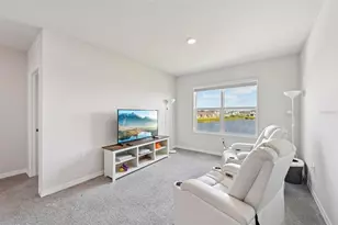 5129 Adega Wy, Bradenton, FL 34211 - Photo 12