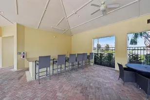 5129 Adega Wy, Bradenton, FL 34211 - Photo 30