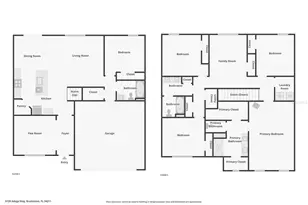 5129 Adega Wy, Bradenton, FL 34211 - Photo 34