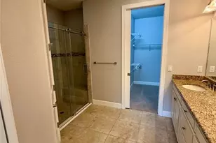 8724 Bellussi Dr, Sarasota, FL 34238 - Photo 22