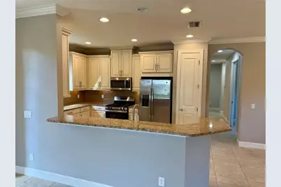 8724 Bellussi Drive, Sarasota, FL 34238 - Photo 14