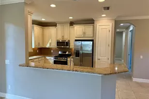 8724 Bellussi Dr, Sarasota, FL 34238 - Photo 14