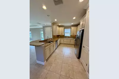 8724 Bellussi Drive, Sarasota, FL 34238 - Photo 16