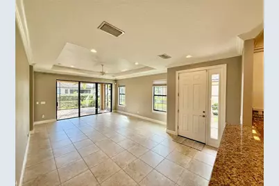 8724 Bellussi Drive, Sarasota, FL 34238 - Photo 10