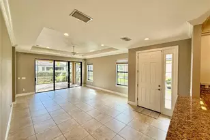 8724 Bellussi Dr, Sarasota, FL 34238 - Photo 10