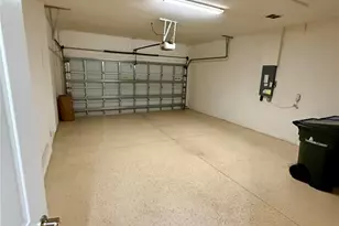 8724 Bellussi Dr, Sarasota, FL 34238 - Photo 36