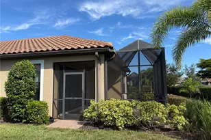 8724 Bellussi Dr, Sarasota, FL 34238 - Photo 38