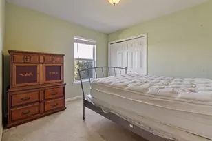 9590 SW 98th Ave, Gainesville, FL 32608 - Photo 10