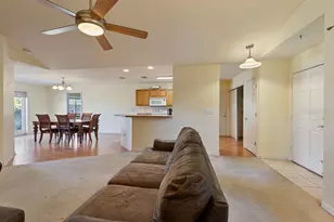9590 SW 98th Ave, Gainesville, FL 32608 - Photo 8