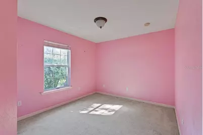 9590 SW 98th Avenue, Gainesville, FL 32608 - Photo 12