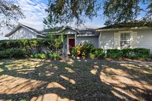 9590 SW 98th Ave, Gainesville, FL 32608 - Photo 2