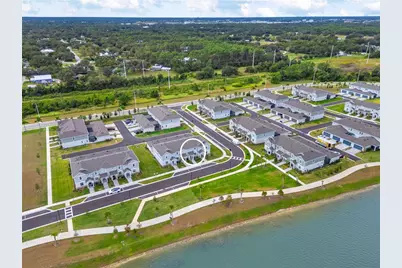 7304 Portlight Lane, Sarasota, FL 34240 - Photo 22