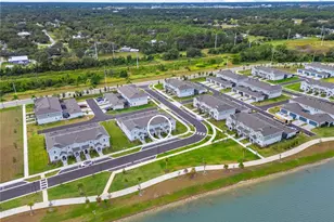 7304 Portlight Ln, Sarasota, FL 34240 - Photo 22