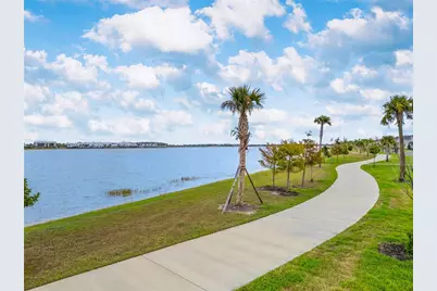 7304 Portlight Lane, Sarasota, FL 34240 - Photo 26