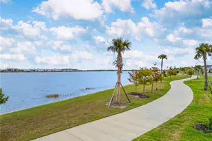 7304 Portlight Ln, Sarasota, FL 34240 - Photo 26