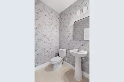 7304 Portlight Lane, Sarasota, FL 34240 - Photo 12