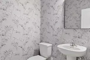 7304 Portlight Ln, Sarasota, FL 34240 - Photo 12