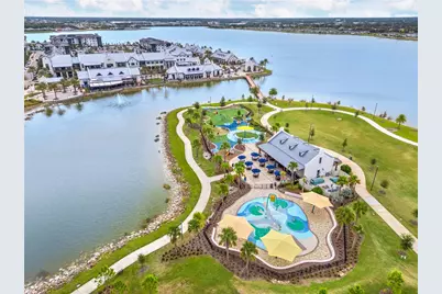 7304 Portlight Lane, Sarasota, FL 34240 - Photo 24