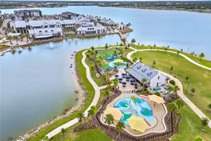 7304 Portlight Ln, Sarasota, FL 34240 - Photo 24