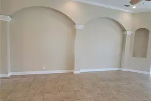 7486 Edenmore St, Lakewood Ranch, FL 34202 - Photo 8